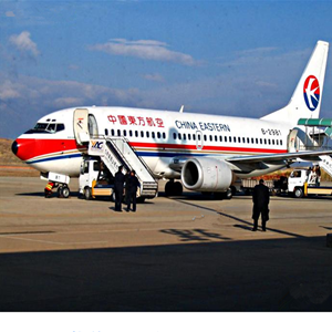 海口美兰航空物流-当日到达,轻松快捷